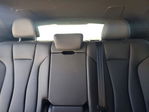 Audi Q8 2023