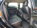 Cadillac SRX 2013