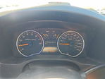 GMC Canyon 2011