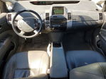 Toyota Prius 2007