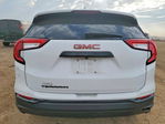 GMC Terrain 2022