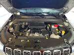 Jeep Compass 2025