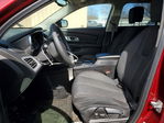 GMC Terrain 2017