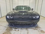 Dodge Challenger 2022