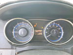 Hyundai Sonata 2012