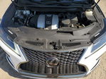 Lexus RX 2020