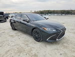 Lexus ES 2021