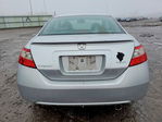 Honda Civic 2009