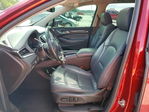 Buick Enclave 2018