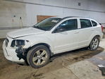 Dodge Caliber 2011