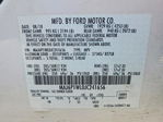 Ford EcoSport 2018
