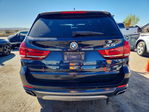 BMW X5 2018