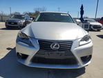 Lexus IS 2015