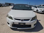 Scion tC 2013