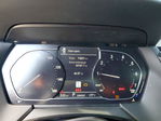 BMW Series 2 2021