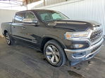 RAM 1500 2019