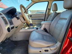 Ford Escape 2008