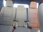 Ford Explorer 2013