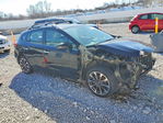 Subaru Impreza 2023