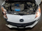 Mazda 3 2013