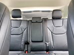 Ford Edge 2016