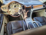 Cadillac Escalade 2012