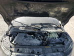 Land Rover Range Rover 2016