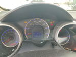 Honda Fit 2013