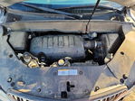 Buick Enclave 2017