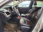 Jeep Cherokee 2015