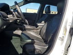 Jeep Compass 2022