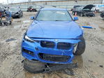 BMW Series 3 2014
