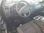 Chevrolet Silverado 2016