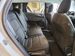 Ford Escape 2025