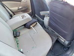 Honda Civic 2013