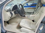 Mercedes-Benz  2007