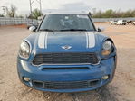 MINI Cooper 2012