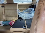 BMW X3 2012