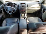 Kia Sorento 2011
