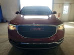 GMC Acadia 2019