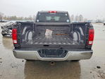 RAM 1500 2015