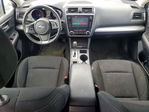 Subaru Outback 2019