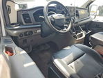 Ford Transit 2022
