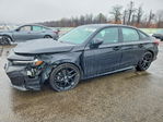 Honda Civic 2026