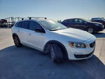 Volvo V60 2017