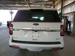 Ford Expedition 2024