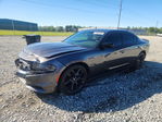 Dodge Charger 2021