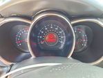Kia Optima 2013