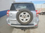 Toyota RAV 4 2010