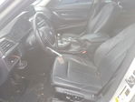 BMW Series 3 2013